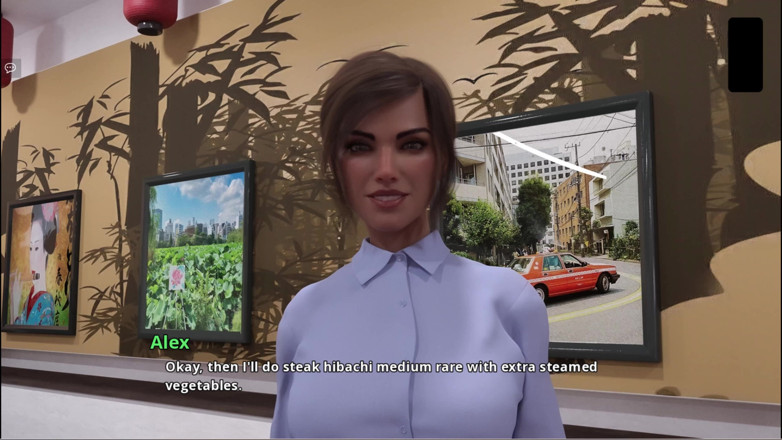 Johannes Gaming: Kings facultate 11 Ne-am dus să urce la spital