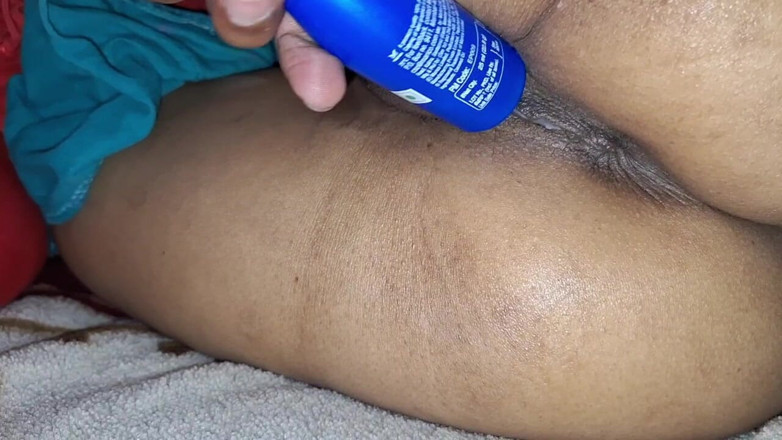 hot suman: Feu Kar Chudai Ki Pas mon sexe, vidéo de sexe...