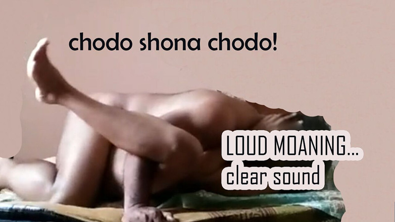 RadhaKrishna: Gadis perusahaan India ngentot sama bosnya audio jernih, sambil mengerang...