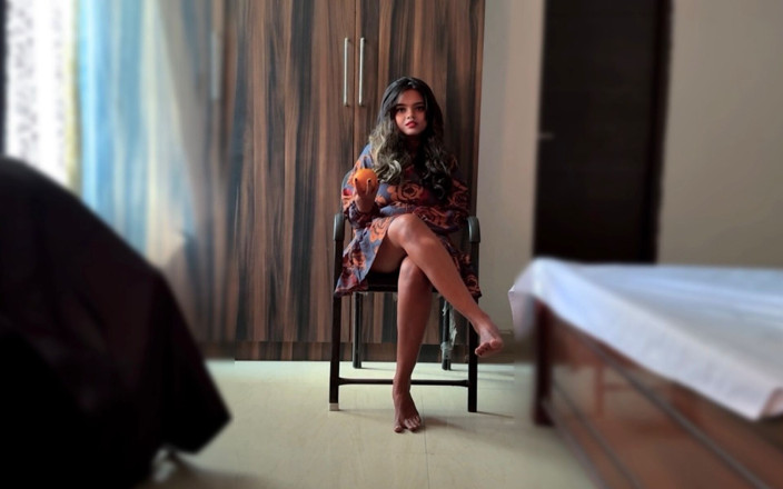 Xxxsexfreak: Quente indiana indiana em romance sexo - conversa suja