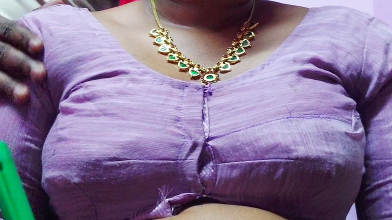 Desi Mohini: Moja żona uprawia seks z moim przyjacielem hardcore sex