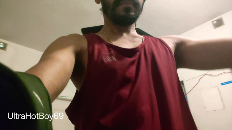 UltraHotBoy69: Yaz özel bölüm 4