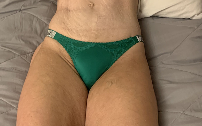 Wetwife2024: Atado y burlado 1