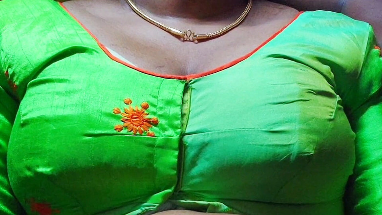 Desi Mohini: kaamuk kavita aanti ke saath bhaartiy seks xxx