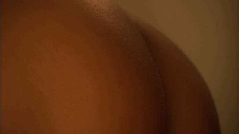 Luxurious sluts: Lo stallone inglese e una puttana lurida fanno una coppia...