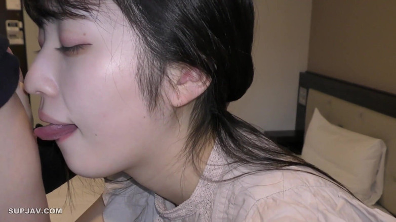 Asian happy ending: Ange asiatique 4181