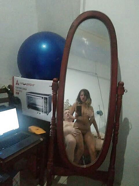 SexyGamingCouple: 3 minutes de baise