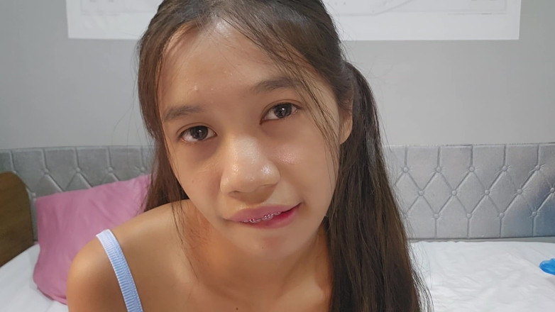 creamberryfairy: 배다른 아들에게 따먹히는 배다른 아들