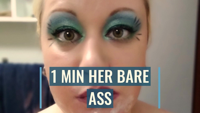 Campsissyboi: La linda pareja quiere jugar un juego pervertido esta noche...