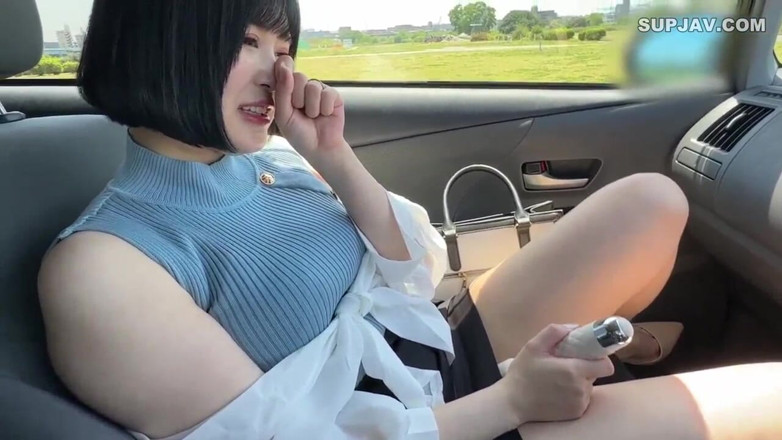 Temptation: Asian Angel 16737