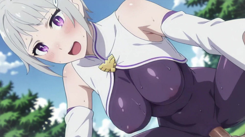 Prznai: Rezero Fortuna Hen