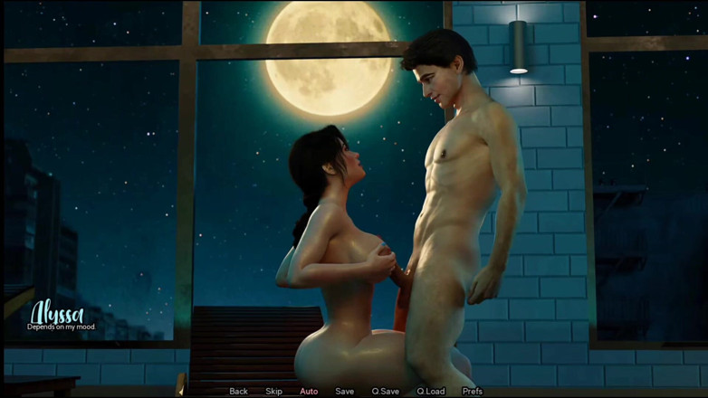 Sex anime taboo: Ich ficke meine beste freundin im schwimmbad