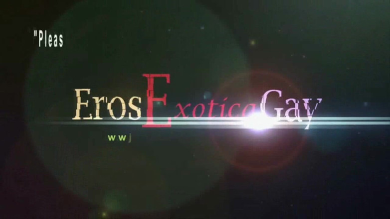 Eros Gay Exotica: Eros exotica gay: orgasme super hot: bagian 4