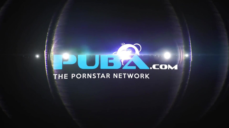 PUBA: Bruneta slabă Sasha Gray cu pizda aia strâmtă umplută
