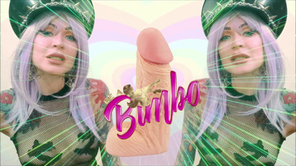 Baal Eldritch: Un pénis brisé se transforme en chatte de bimbo - asmr,...