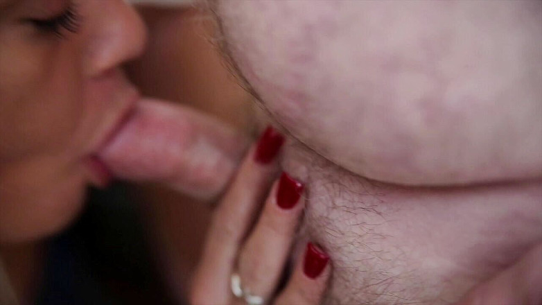 Bukkake & Gangbangs from Texas!: Laurens 2de gangbang &amp; bukkake