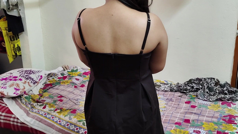 Desigirl37: Ateşli Hintli desi köylü kızı