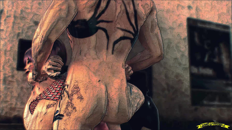 Games looper sex: Remasteres divertidos 9