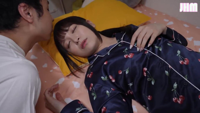 J Hentai Matings: En sevdiğim oyuncak. Nonoka sato - bölüm 2