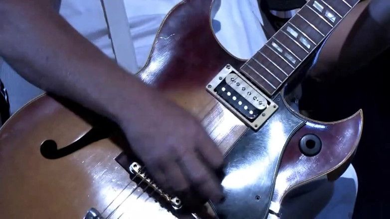 American Idol X: Hardcore anal fodendo hardcore buceta dedilhado