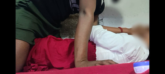 SanskariGirl1: La mia prima esperienza