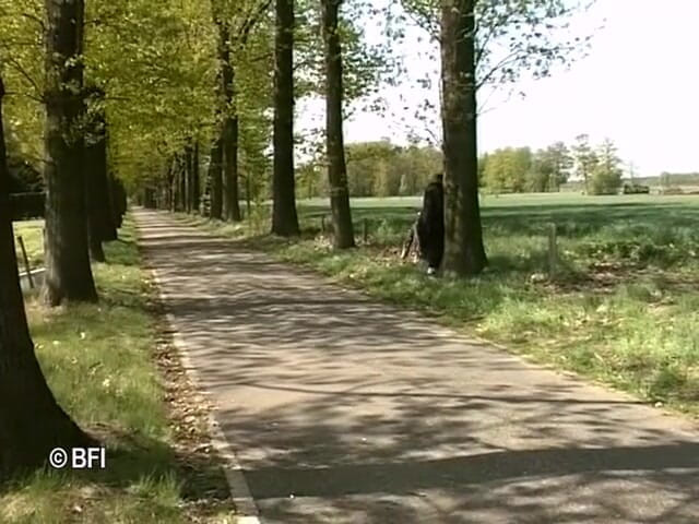 Naughty by nature in Holland: Xkiss - Cafe Tramhalt, part  1