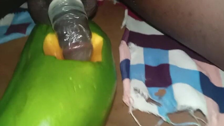 Badman4606: Duro sexo duro.