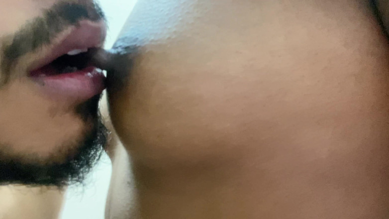 Bdsex24: Meine sexy tante fickt harten muschi-hardcore-sex im zimmer