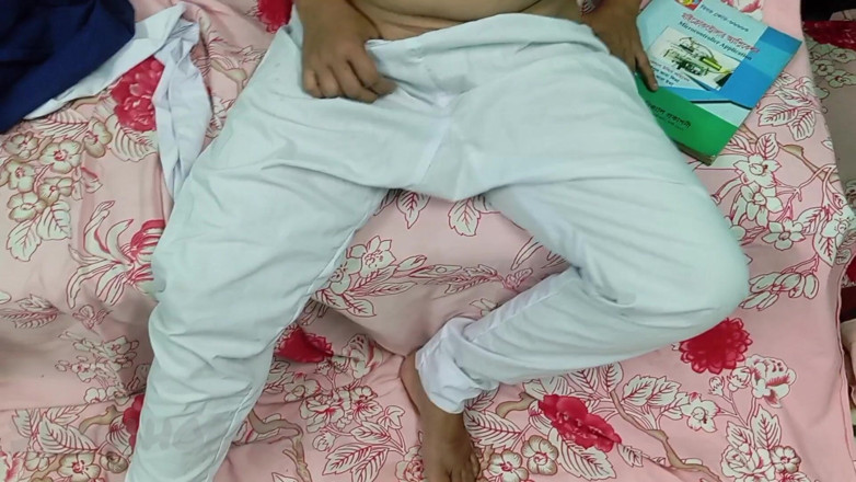 Sumahomesex: Video seks guru dan pelajar Bangladesh pada tahun 2025