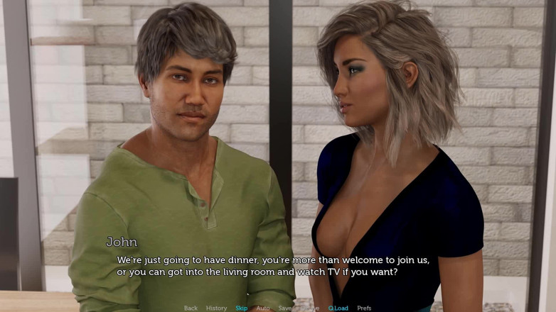 Dirty GamesXxX: Tacos: Mi amigo fue dejado por su esposa así que...
