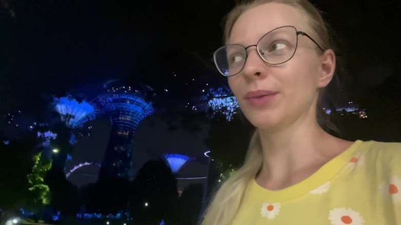 Goddess_Bella_Rae: Как узнать бета-версию, не доверяет дуракам