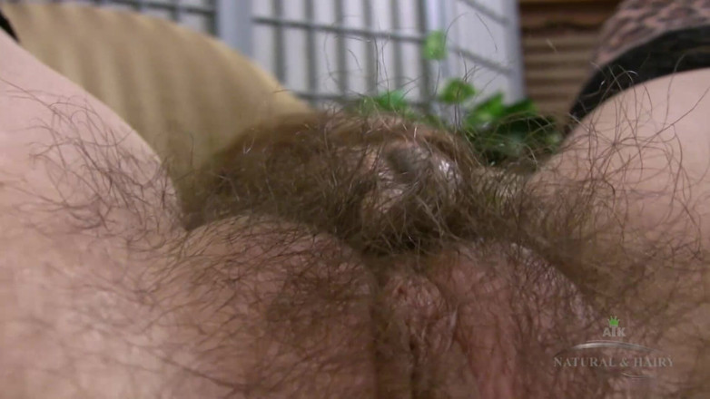 ATK Fans (Hairy): Amateur