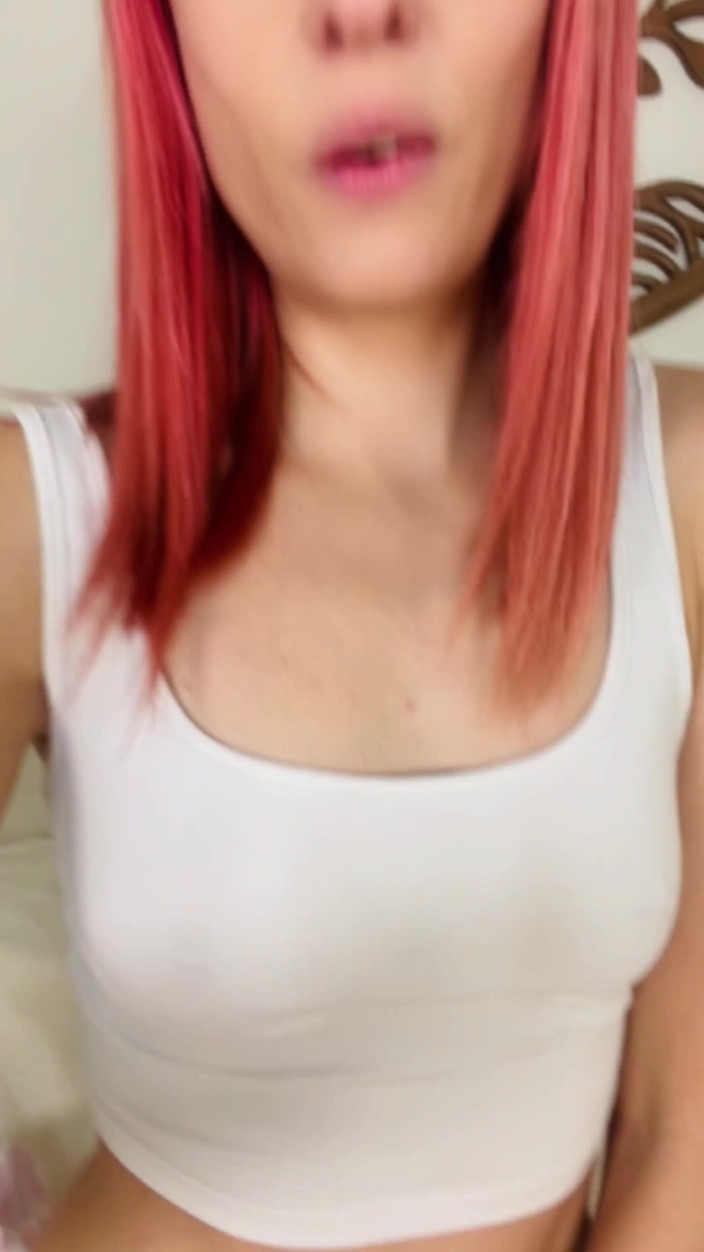 Candystart Videos: Horny