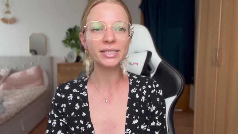 Goddess_Bella_Rae: Dlaczego bros passport są beta w przebraniu