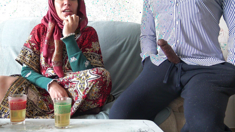 Souzan Halabi: Istri turki yang doyan selingkuh mengundang pria kulit hitam dan...