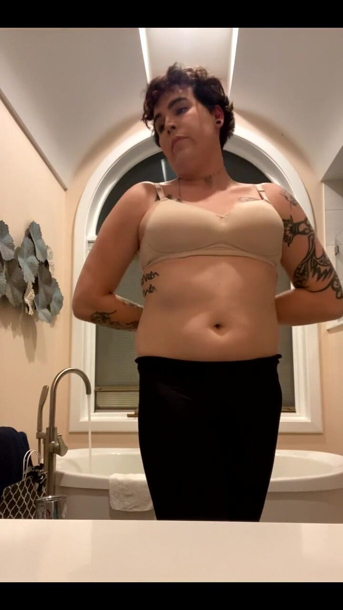 Lil Puddles: Lil Thursday Booty Shake