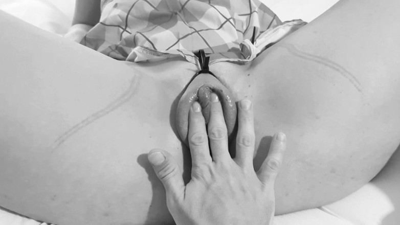 Bdsmlovers91: Kinktober 2022 день 1: zip зв'язки | Bdsmlovers91