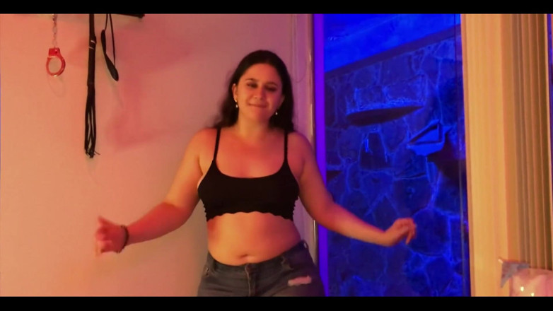 Nicole Passat: 我为你好吗？