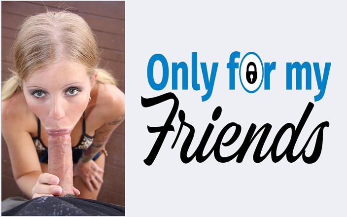 Only for my Friends: Bà chủ tabitha james của tôi một con lợn tóc...
