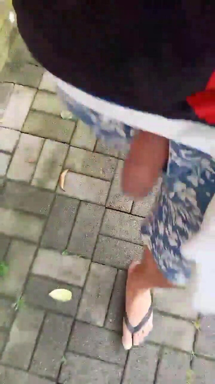Vida Noite: Nahotová akce: Kdo může odolat?