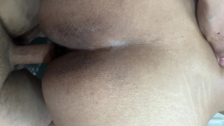 Miasexy: Spaß mit freund