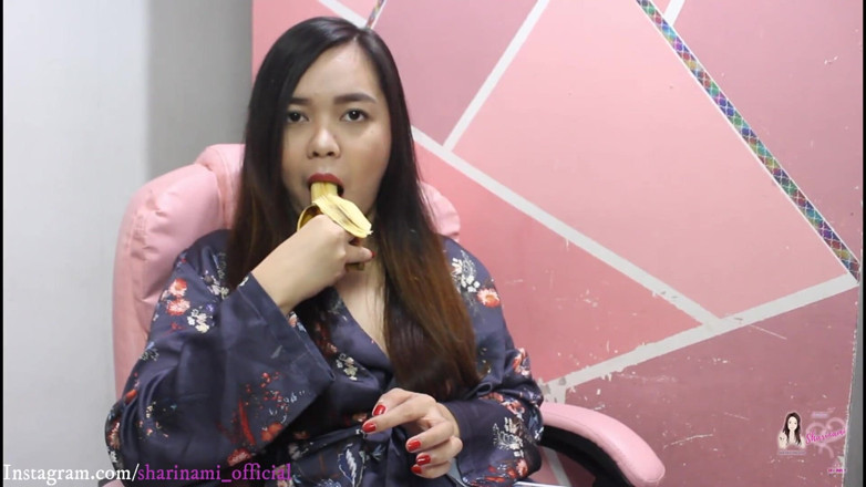 AsianSharinami: Naka-isa nanaman si mejor amiga