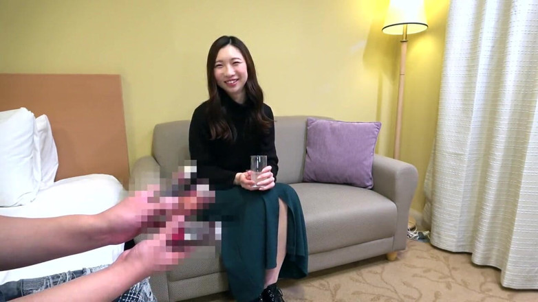 Asian happy ending: 아시아 천사 17036