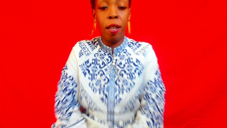 AnalEbony: Gioco di ruolo padrona cattiva Dare ISTRUZIONI PER a nuovo...