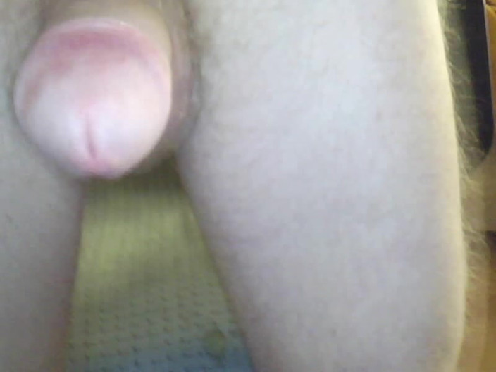 CallMeDaddy0206: Kutas do obejrzenia