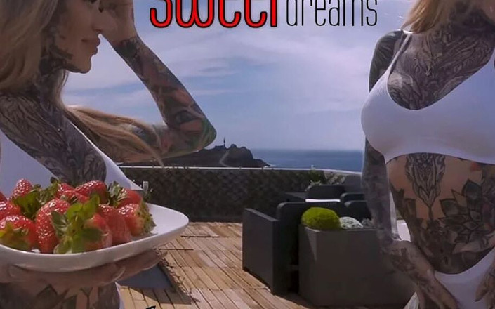 Stripz VR: Doces sonhos de verão