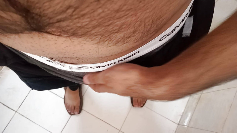 Iamdevil007: パキスタンの男の子がバスルームで犯される
