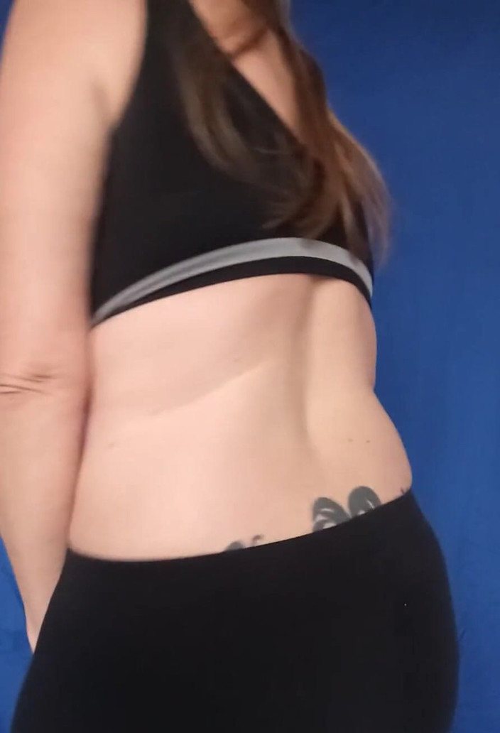 KimitheMilfMommy: Hump Dayyyyy