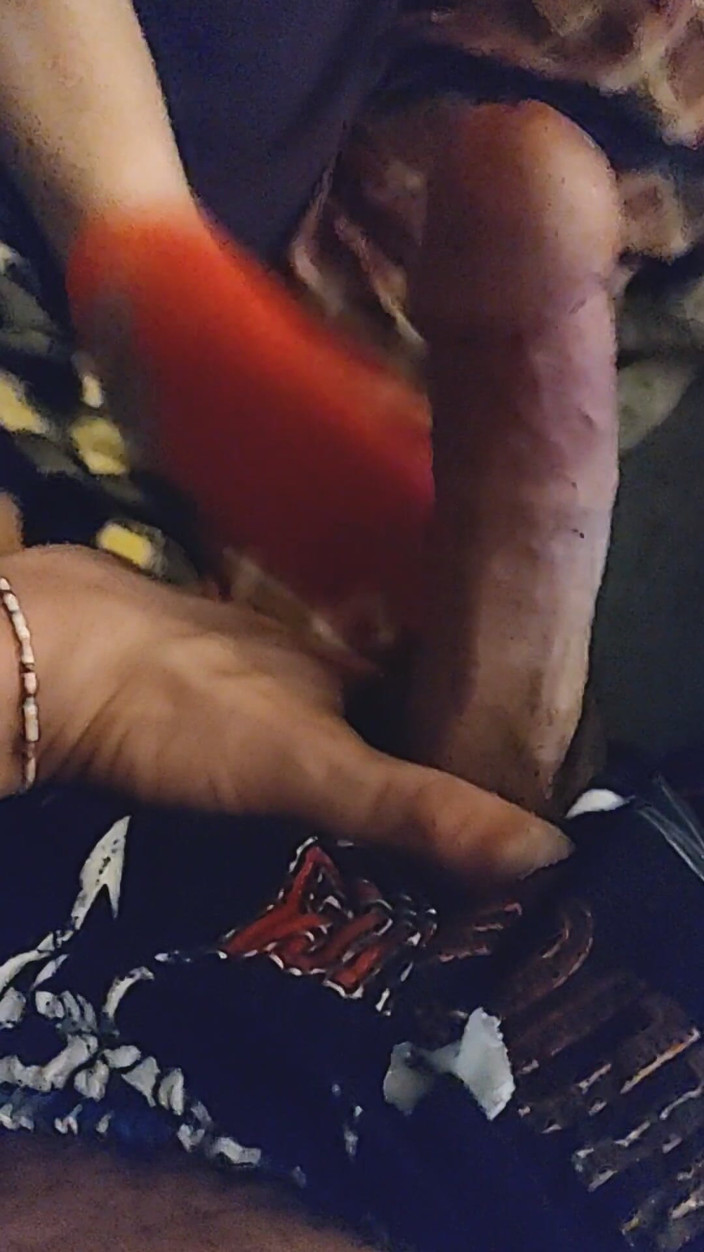 SocksAddict69: Son derece seksi ayak bileği çorapla muamele ve çorapla elle muamele