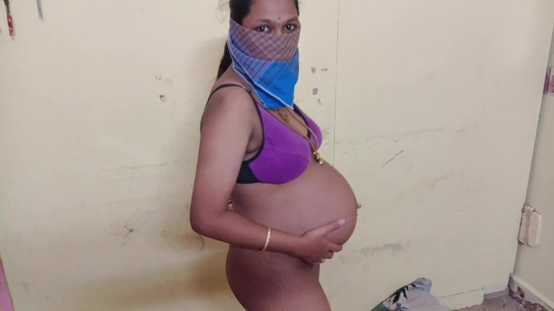 Jekka: Video di coppie tamil incinta